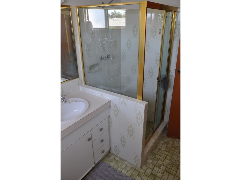 3/24 McKinnon Street, East Ballina NSW 2478