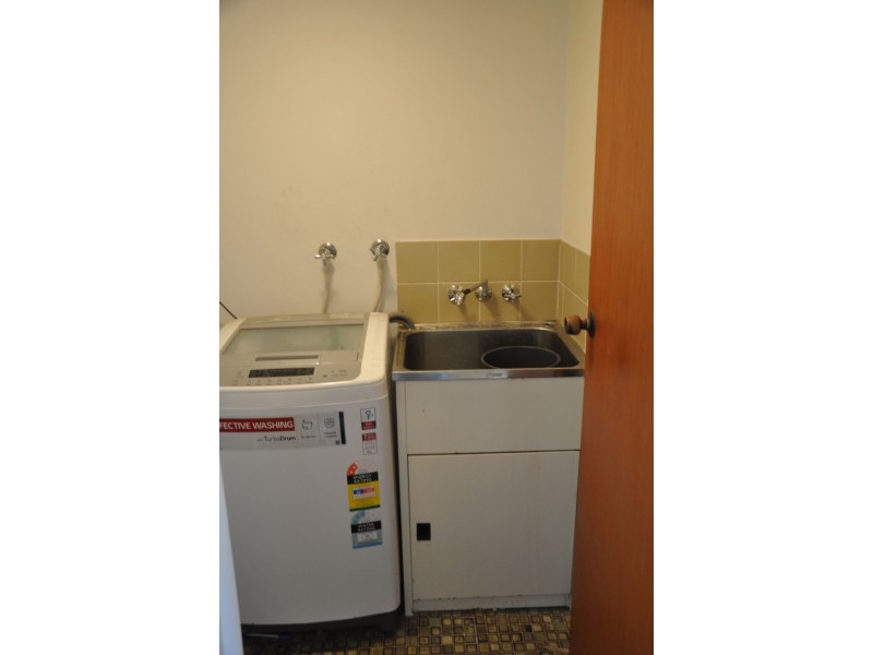 3/24 McKinnon Street, East Ballina NSW 2478