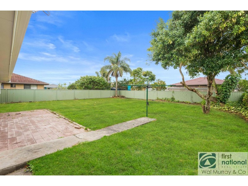 13 Rainbow Avenue, West Ballina NSW 2478