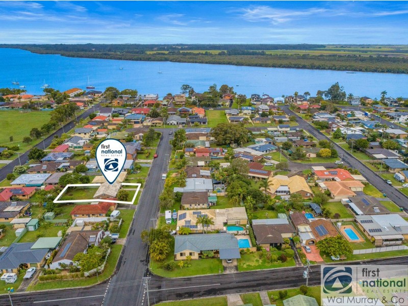 13 Rainbow Avenue, West Ballina NSW 2478