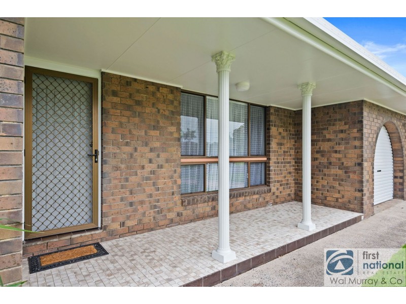 13 Rainbow Avenue, West Ballina NSW 2478