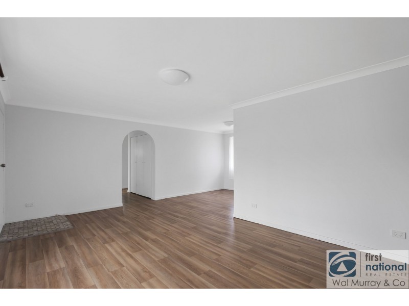 13 Rainbow Avenue, West Ballina NSW 2478