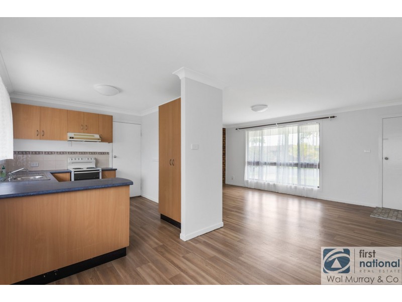 13 Rainbow Avenue, West Ballina NSW 2478