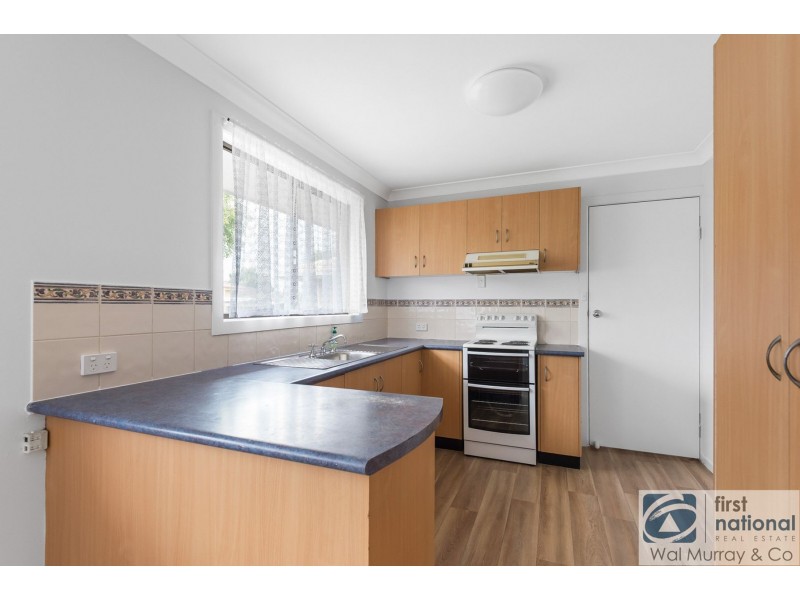 13 Rainbow Avenue, West Ballina NSW 2478