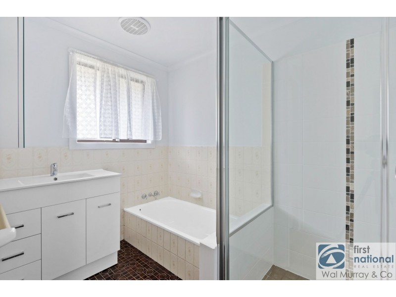 13 Rainbow Avenue, West Ballina NSW 2478