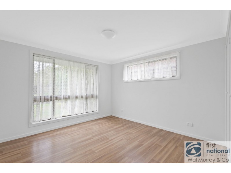 13 Rainbow Avenue, West Ballina NSW 2478