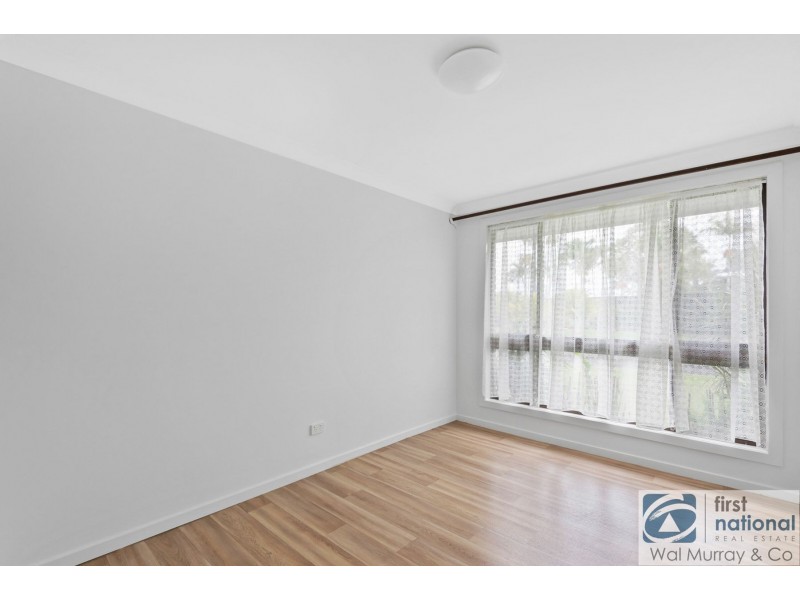 13 Rainbow Avenue, West Ballina NSW 2478