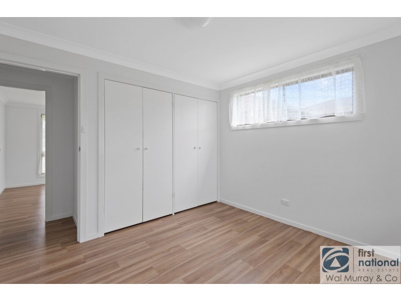 13 Rainbow Avenue, West Ballina NSW 2478