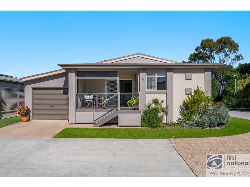 106/1 Riverbend Drive, West Ballina NSW 2478