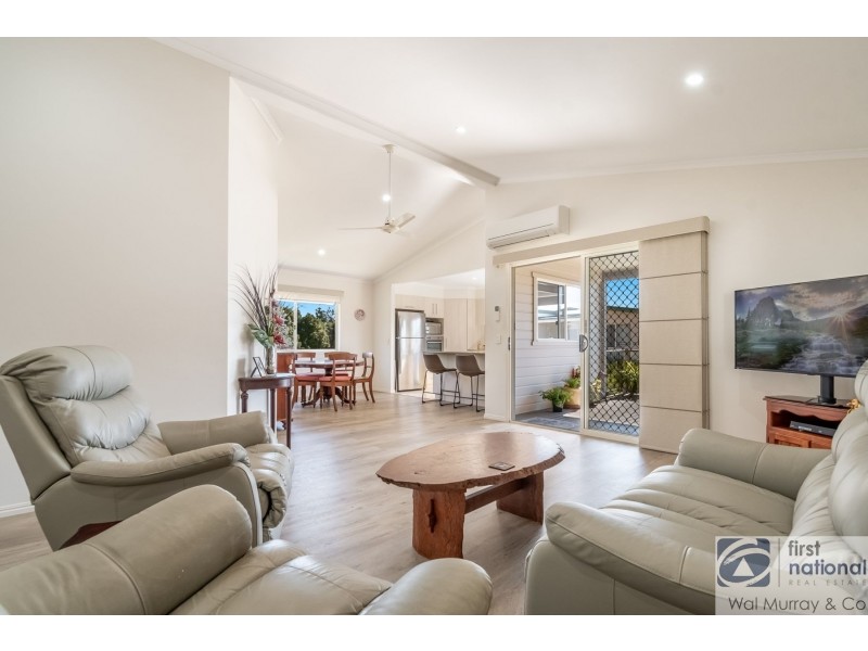 106/1 Riverbend Drive, West Ballina NSW 2478