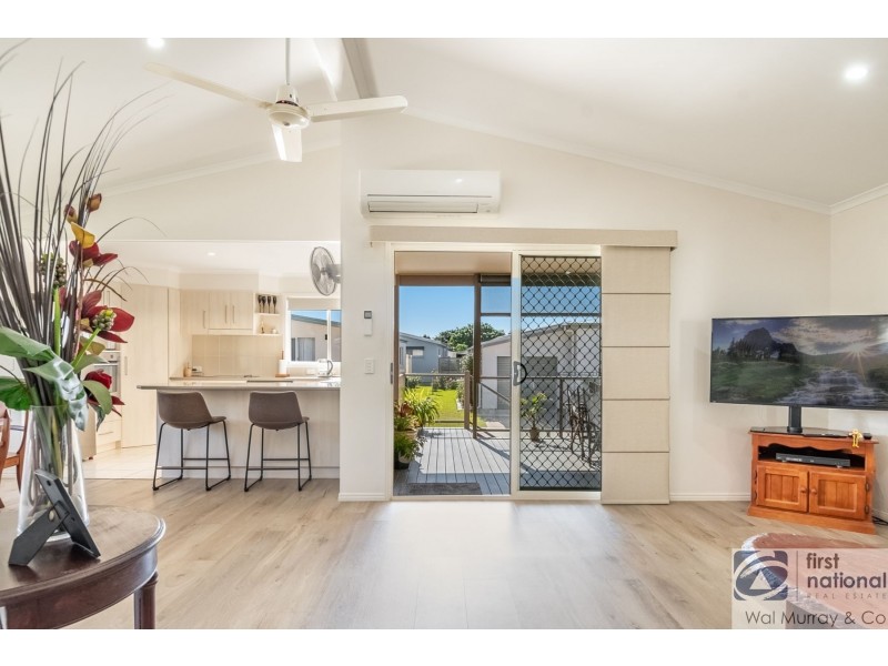 106/1 Riverbend Drive, West Ballina NSW 2478