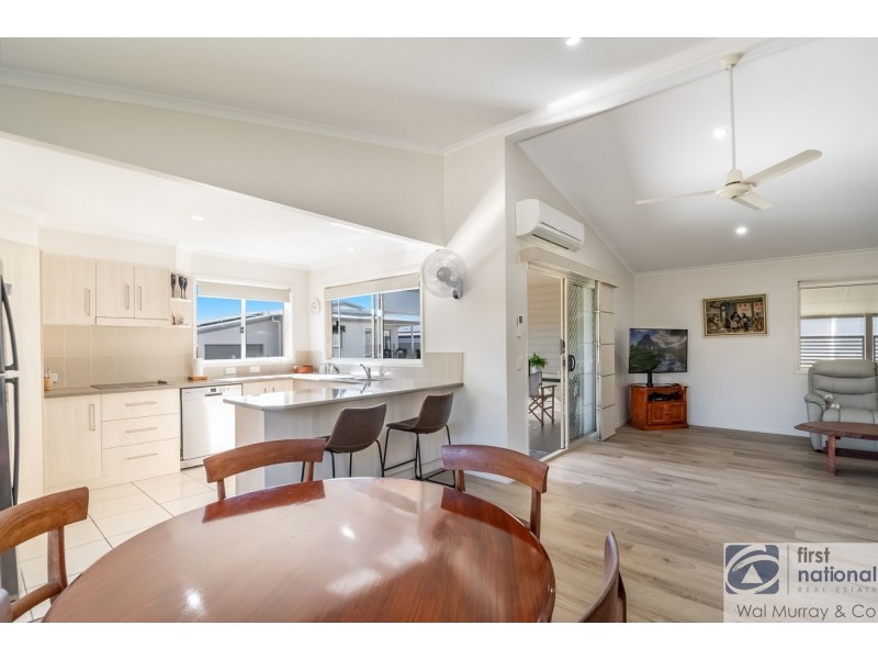 106/1 Riverbend Drive, West Ballina NSW 2478