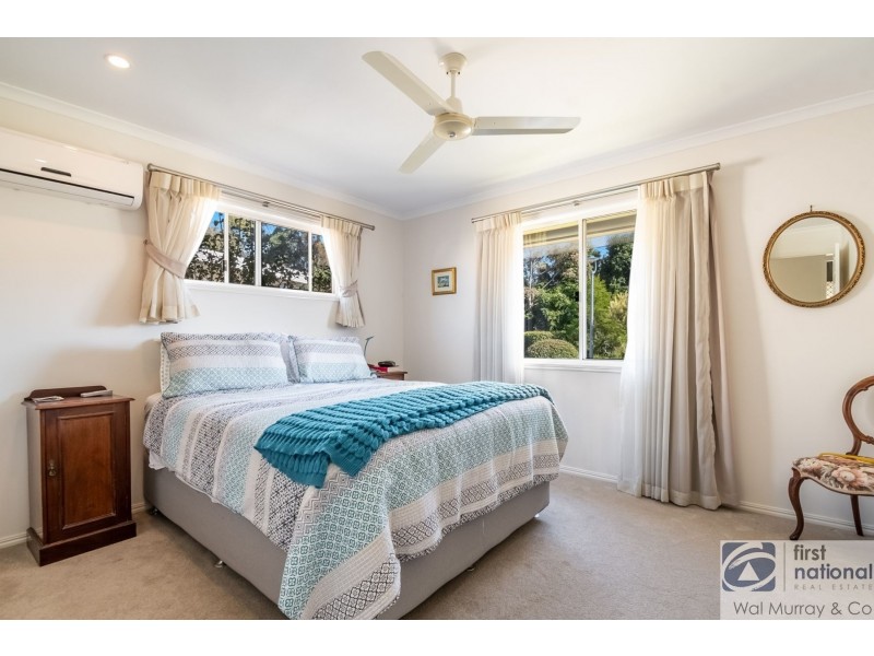 106/1 Riverbend Drive, West Ballina NSW 2478