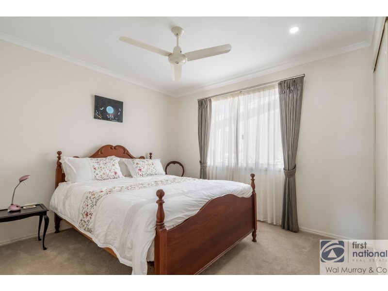 106/1 Riverbend Drive, West Ballina NSW 2478