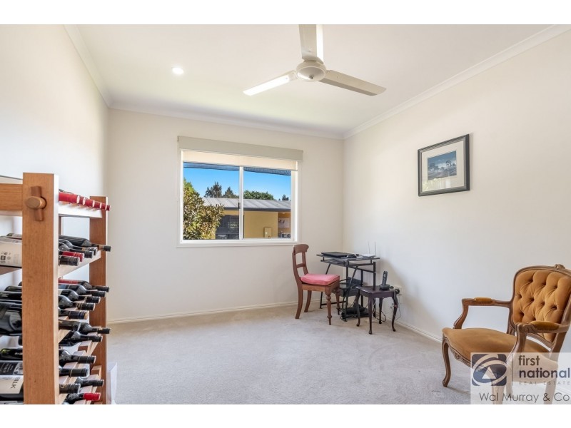 106/1 Riverbend Drive, West Ballina NSW 2478