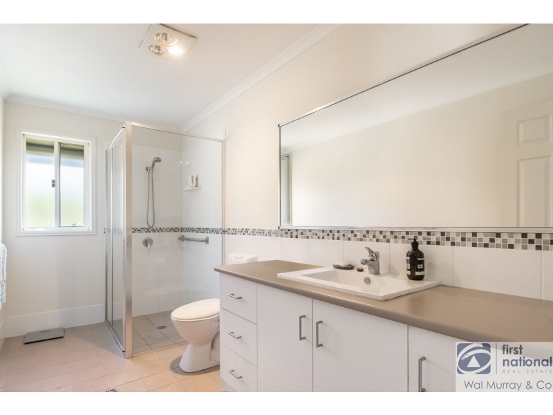 106/1 Riverbend Drive, West Ballina NSW 2478