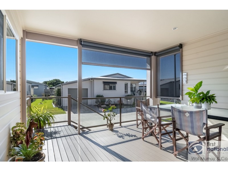 106/1 Riverbend Drive, West Ballina NSW 2478