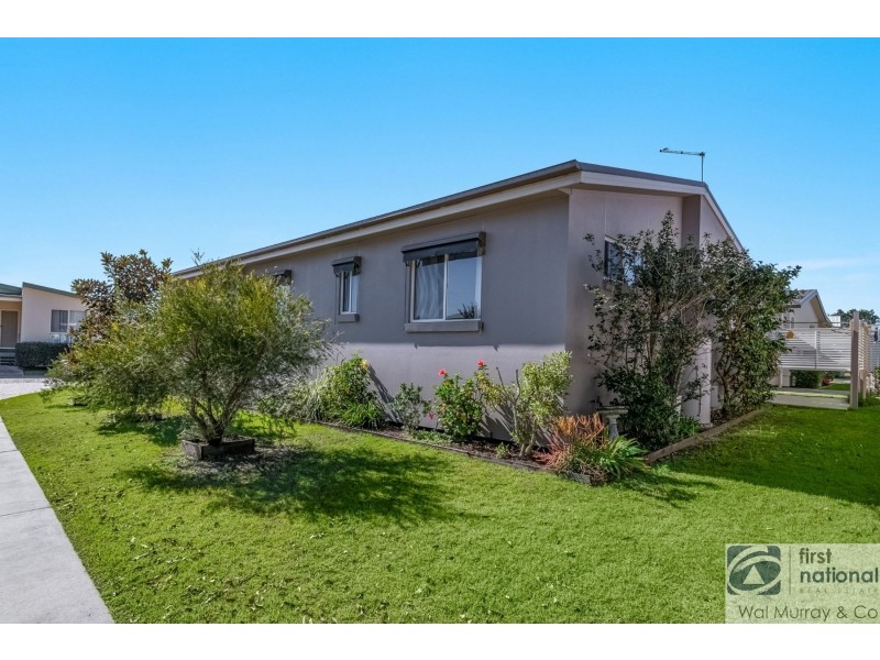 106/1 Riverbend Drive, West Ballina NSW 2478