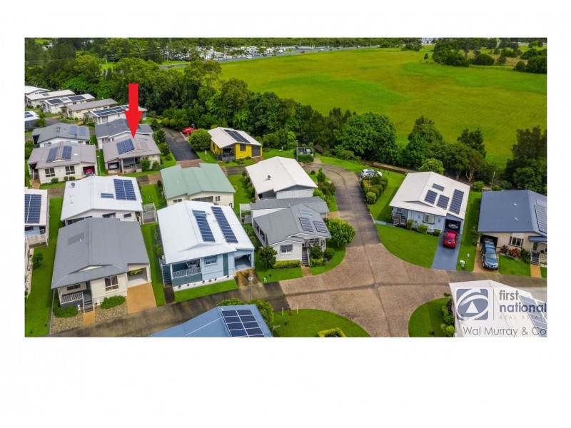 106/1 Riverbend Drive, West Ballina NSW 2478