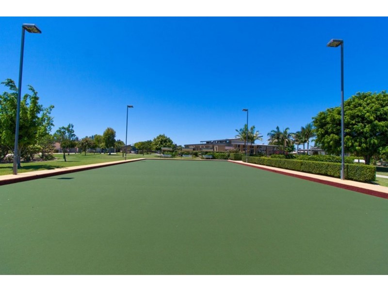 106/1 Riverbend Drive, West Ballina NSW 2478