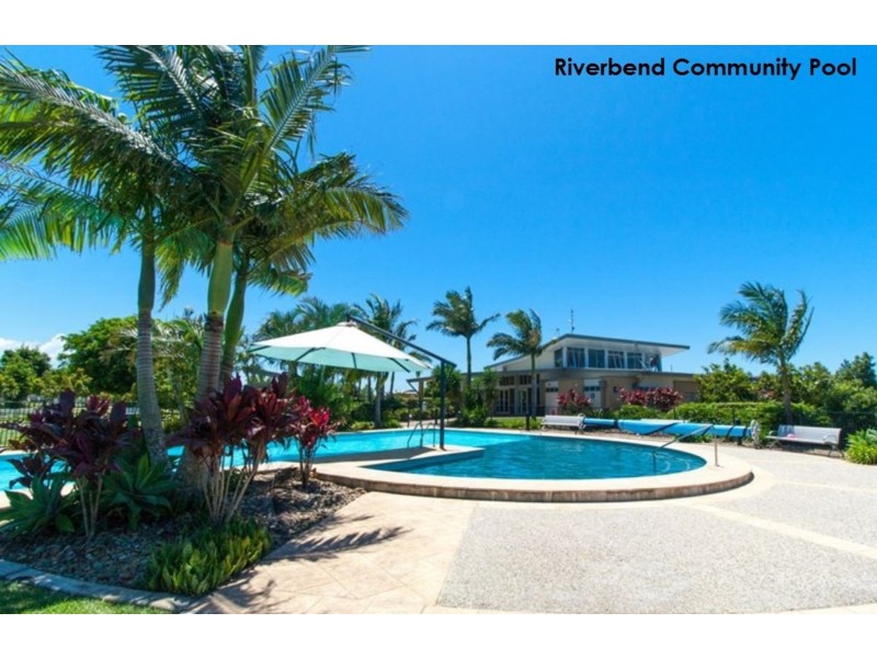 106/1 Riverbend Drive, West Ballina NSW 2478