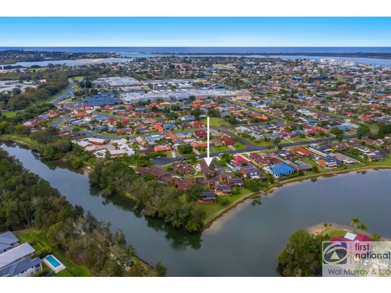 5/102 Temple Street, Ballina NSW 2478