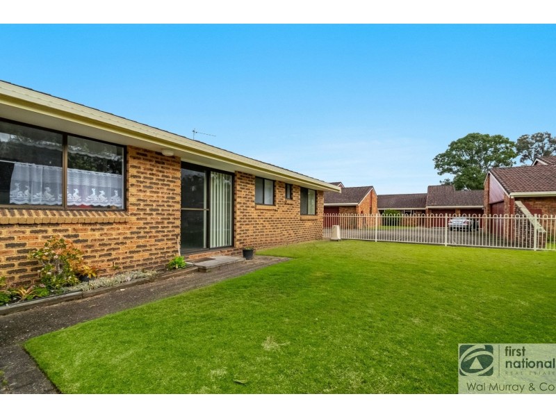5/102 Temple Street, Ballina NSW 2478