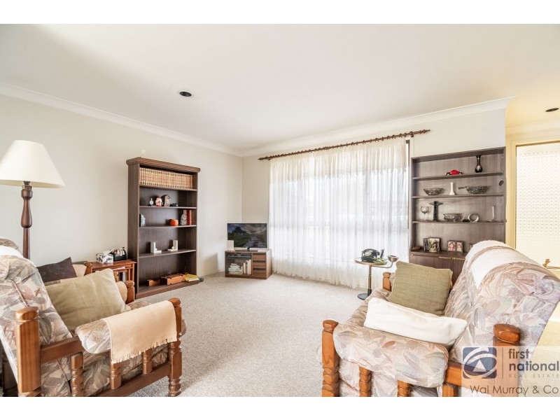 5/102 Temple Street, Ballina NSW 2478