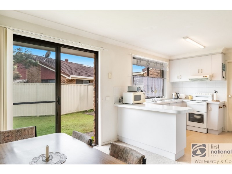 5/102 Temple Street, Ballina NSW 2478