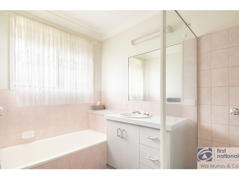 5/102 Temple Street, Ballina NSW 2478