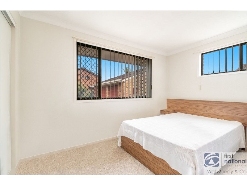 5/102 Temple Street, Ballina NSW 2478