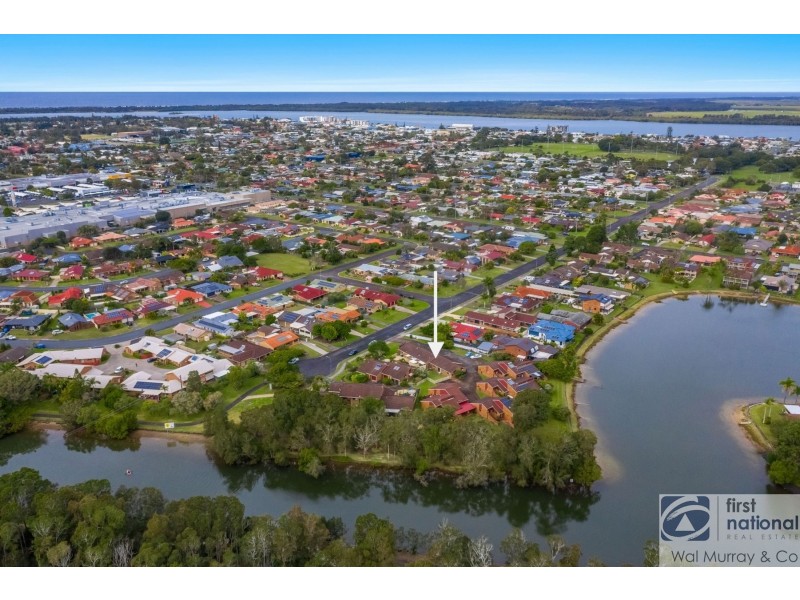 5/102 Temple Street, Ballina NSW 2478