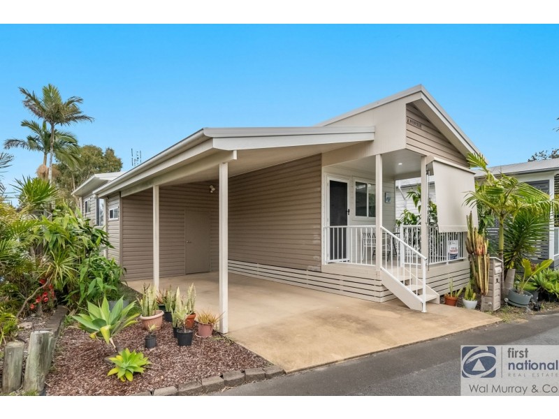 30/35 Skennars Head Road, Skennars Head NSW 2478