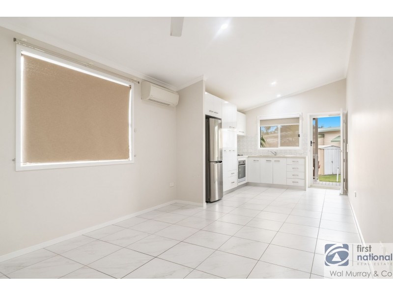 30/35 Skennars Head Road, Skennars Head NSW 2478