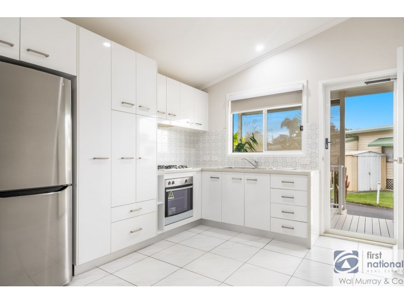 30/35 Skennars Head Road, Skennars Head NSW 2478