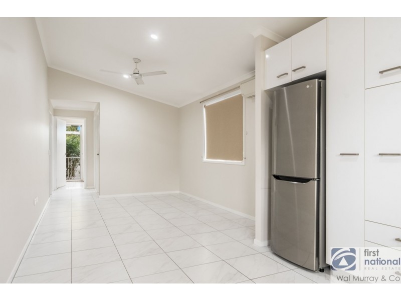 30/35 Skennars Head Road, Skennars Head NSW 2478