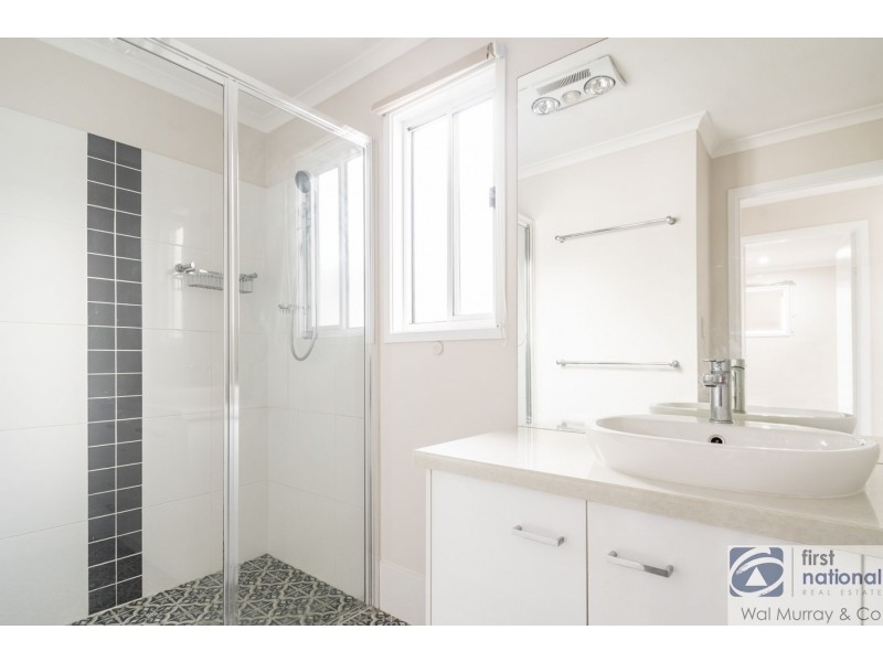 30/35 Skennars Head Road, Skennars Head NSW 2478