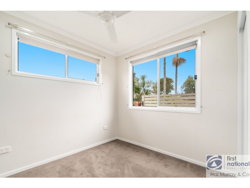 30/35 Skennars Head Road, Skennars Head NSW 2478