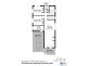 30/35 Skennars Head Road, Skennars Head NSW 2478 Floorplan