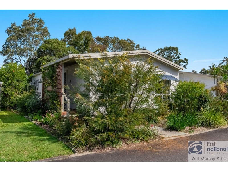 31/502 Ross Lane, Lennox Head NSW 2478