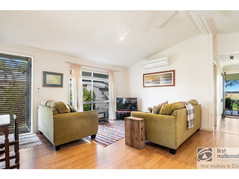 31/502 Ross Lane, Lennox Head NSW 2478