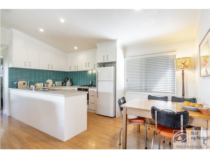 31/502 Ross Lane, Lennox Head NSW 2478