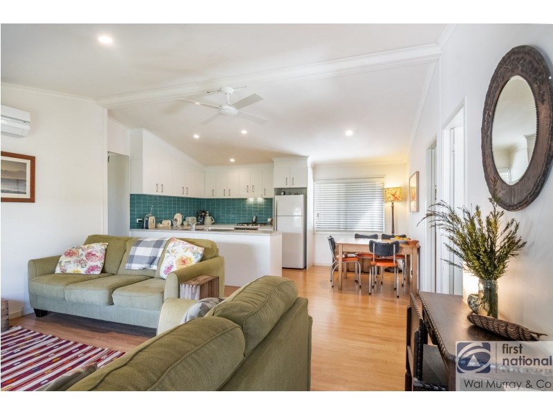 31/502 Ross Lane, Lennox Head NSW 2478