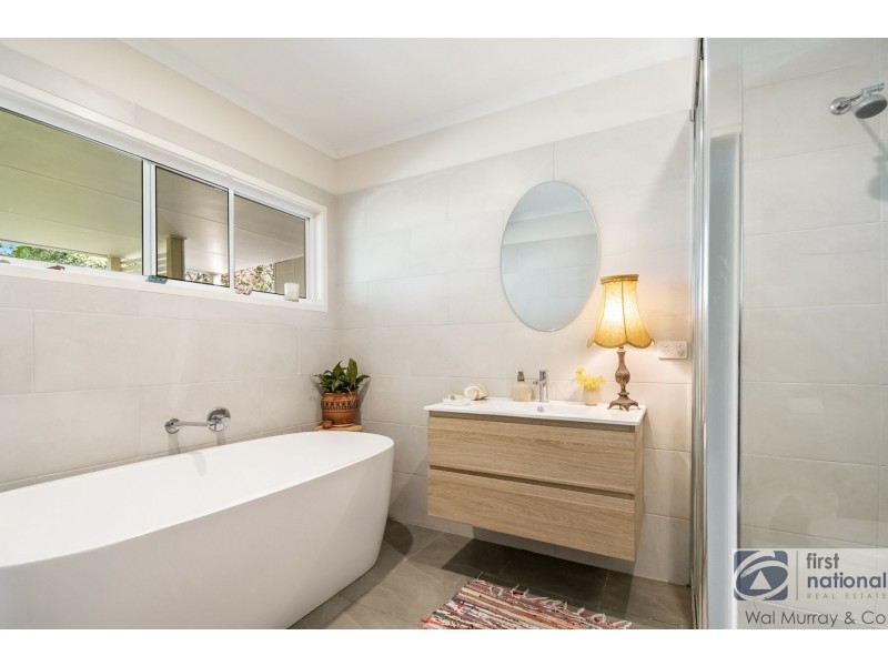 31/502 Ross Lane, Lennox Head NSW 2478