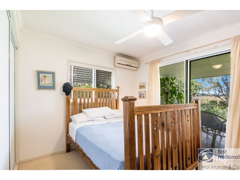 31/502 Ross Lane, Lennox Head NSW 2478