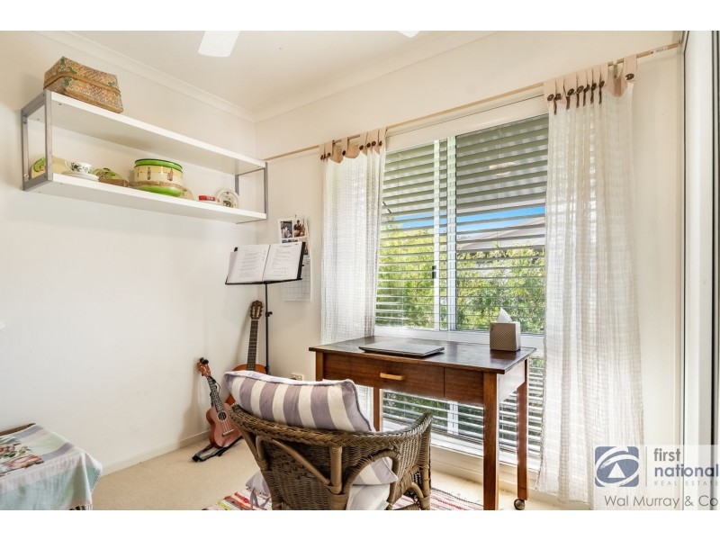 31/502 Ross Lane, Lennox Head NSW 2478