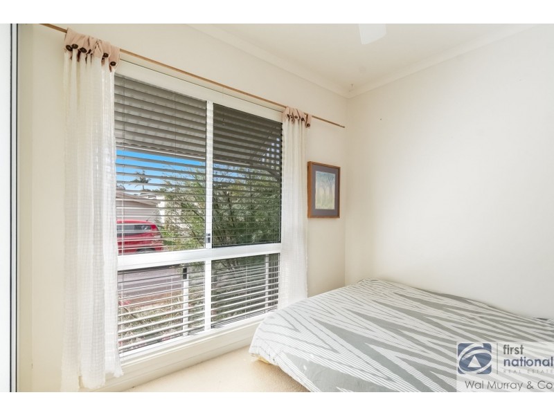 31/502 Ross Lane, Lennox Head NSW 2478