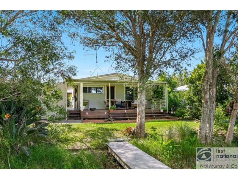 31/502 Ross Lane, Lennox Head NSW 2478