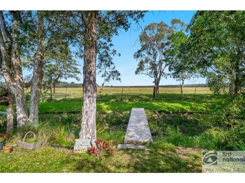 31/502 Ross Lane, Lennox Head NSW 2478