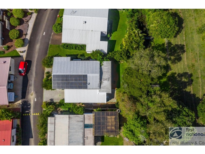 31/502 Ross Lane, Lennox Head NSW 2478